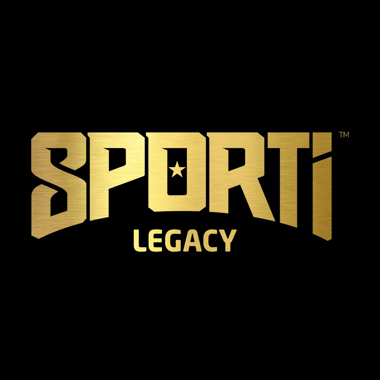 Sporti